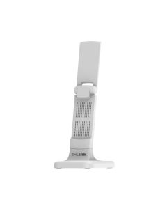 D-Link BE6500 Tri-Band Wi-Fi 7 USB Adapter AE65U