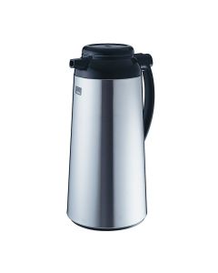 ZOJIRUSHI HANDY POT 1.6L AFFB16S