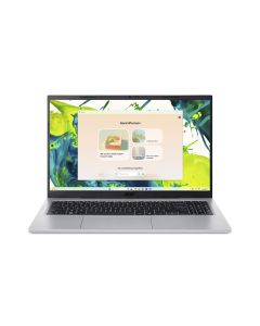 ACER ASPIRE GO 15.6"  CORE 7 150U AG15-72P-73VT