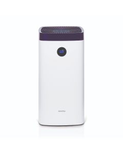 NOVITA AIR PURIFIER A18