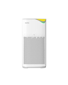 NOVITA AIR PURIFIER  A2
