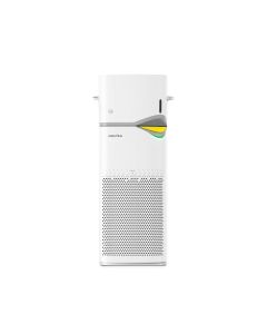 NOVITA AIR PURIFIER+HUMIDIFIER A2+H