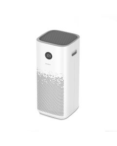 NOVITA AIR PURIFIER A6