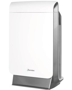 FANZTEC AIR PURIFIER FTAPC1
