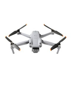 DJI AIR 2S DRONE FLY MORE COMB AIR 2S FLY MORE COMBO
