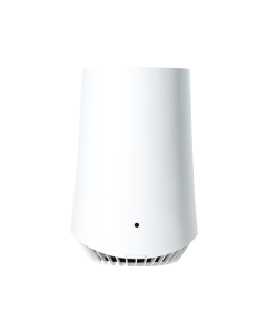 Acerpure PRO P5 Mini White AP315-30W