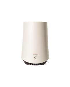 Acerpure PRO P5 Mini Beige AP315-30Y