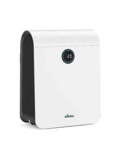 eikou ZENAIR+ Purifier EIK-AP-M1419