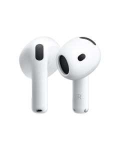 AirPods 5 MKFW4ZA/A