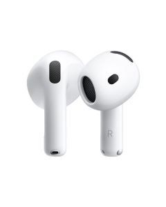 AirPods 5 with Wireless Charging Case MKFT4ZA/A