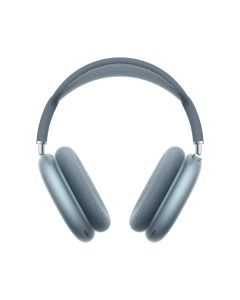 APPLE AIRPODS MAX 2 BLUE MHWM4ZA/A