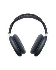 APPLE AIRPODS MAX 2 MIDNIGHT MHWK4ZA/A