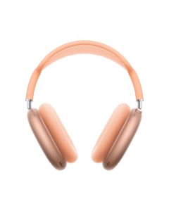 APPLE AIRPODS MAX 2 ORANGE MHWN4ZA/A