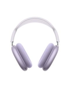 APPLE AIRPODS MAX 2 PURPLE MHWP4ZA/A