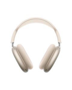 APPLE AIRPODS MAX 2 STARLIGHT MHWL4ZA/A