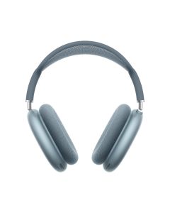 APPLE AIRPODS MAX (USB-C) BLUE MWW63ZA/A