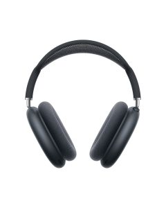 APPLE AIRPODS MAX (USB-C) MIDNIGHT MWW43ZA/A