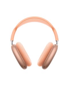 APPLE AIRPODS MAX (USB-C) ORANGE MWW73ZA/A