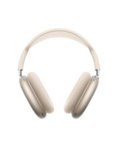 APPLE AIRPODS MAX (USB-C) STARLIGHT MWW53ZA/A