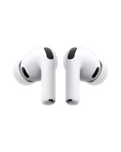 APPLE AIRPODS PRO 3 MFHP4ZA/A