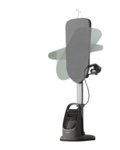 PHILIPS GARMENT STEAMER 2200W AIS8540/80