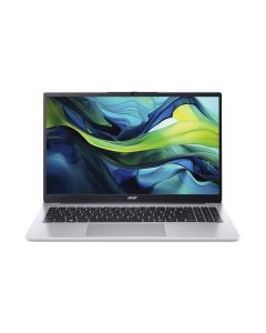 ACER ASPIRE LITE 15.6" R7-7730U AL15-42P-R87R
