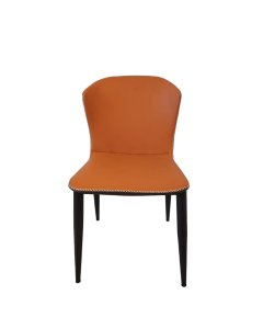 ALBY DINING CHAIR DC Y19-2A