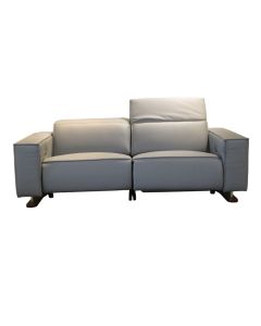 ALINA 3 SEATER W/2ELR THL SOFA 8839A-3S(2ER)-THL-2.5M