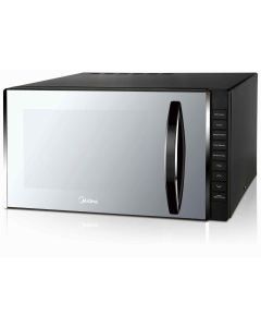 MIDEA MICROWAVE OVEN 23L AM823ABV