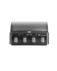 BAMBU LAB AMS - AUTOMATIC MATERIAL SYSTEM BAM-SA001