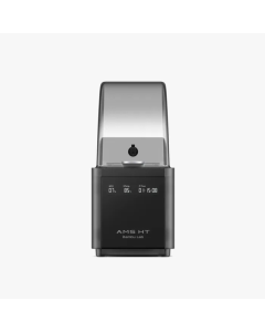 BAMBU LAB AMS HT - AUTOMATIC MATERIAL SYSTEM UK BAM-SA008-UK