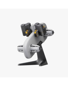 BAMBU LAB AMS LITE - AUTOMATIC MATERIAL SYSTEM BAM-SA005