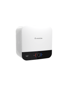 ARISTON STORAGE HEATER 15L AN3 15 RS SIN