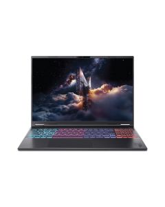 ACER NITRO V  16  RYZEN AI 7 350 ANV16S-61-R68R