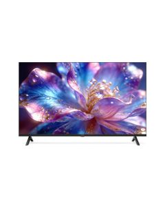 PHILIPS 43" QLED FULL HD GOOGLE TV 43PQT6731/98