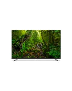 PHILIPS 75" 4K UHD QLED 75PQT8369/98