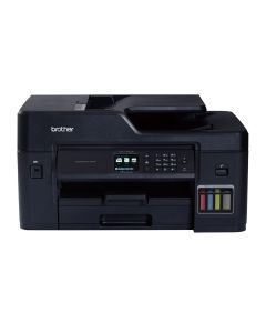 BROTHER A3 INKTANK PRINTER T4500DW