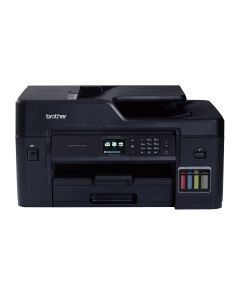 BROTHER A3 INK TANK PRINTER T4500DW