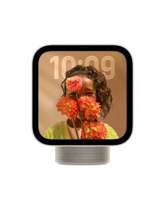 Apple HomeView
