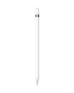 APPLE PENCIL 1ST GEN MQLY3ZA/A