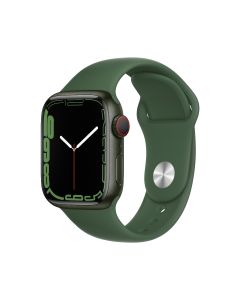 APPLE WATCH SERIES 7 CELLULAR MKHT3ZP/A