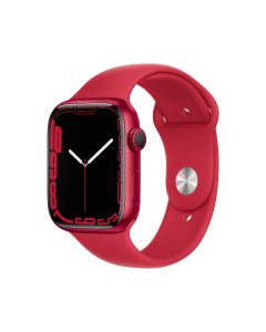 APPLE WATCH SERIES 7 CELLULAR MKJU3ZP/A