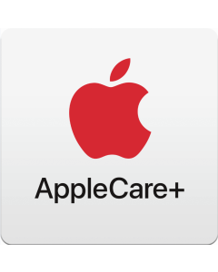 APPLECARE+ FOR MACBOOK AIR M1 S9788ZX/A