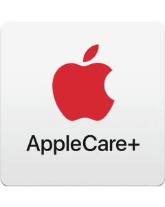 APPLECARE+  MACBOOK AIR 13 M2 SF8C2ZX/A