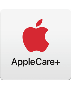 APPLECARE+ MACBOOK AIR 15 M2 SJFY2ZX/A