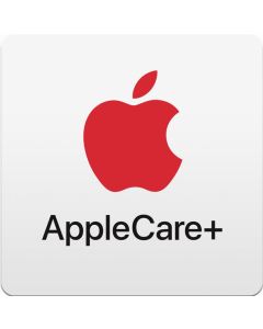 APPLECARE+ FOR IPHONE 17 PRO SWY42ZX/A