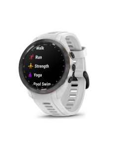 GARMIN APPROACH S70 GOFT WATCH GM-010-02746-50