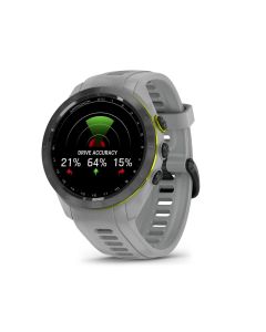 GARMIN APPROACH S70 GOFT WATCH GM-010-02746-51