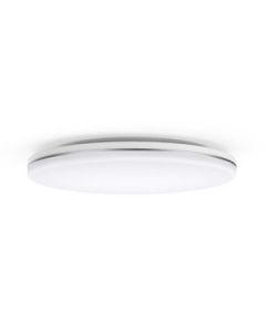 AQARA CEILING LIGHT L1-350 ZNXDD01LM