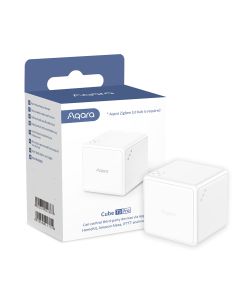 AQARA CUBE T1 PRO CTP-R01